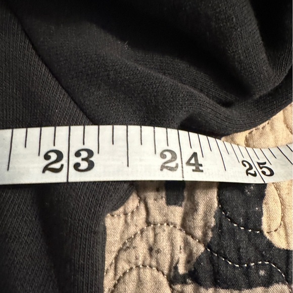 Men’s Gymshark hooded sweatshirt size small. - Picture 5 of 6